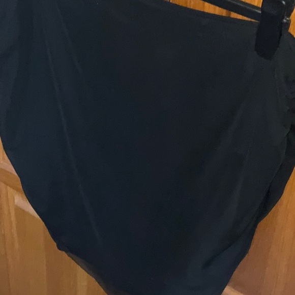 Bikini Bottom skirt - Picture 3 of 6